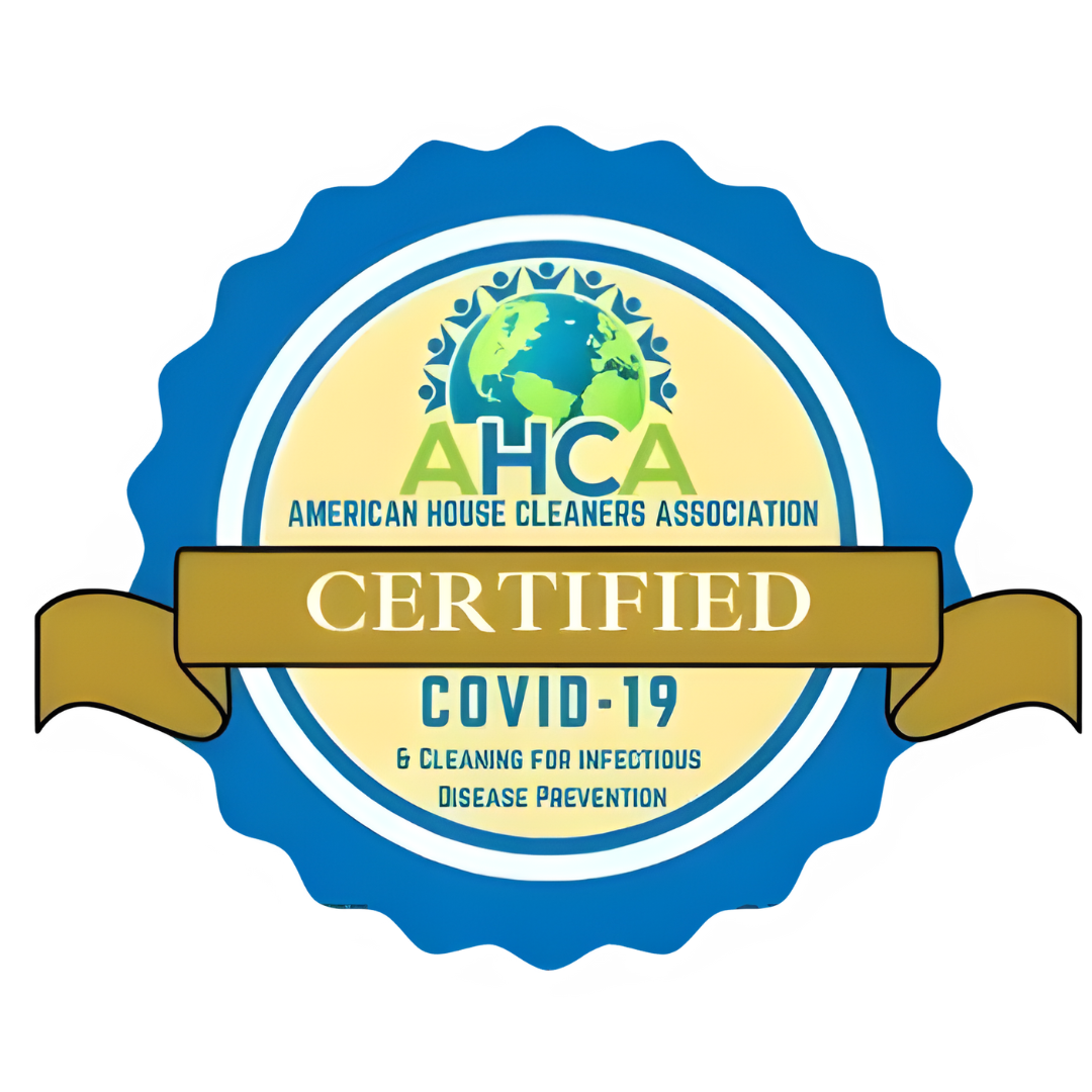 Covid certified