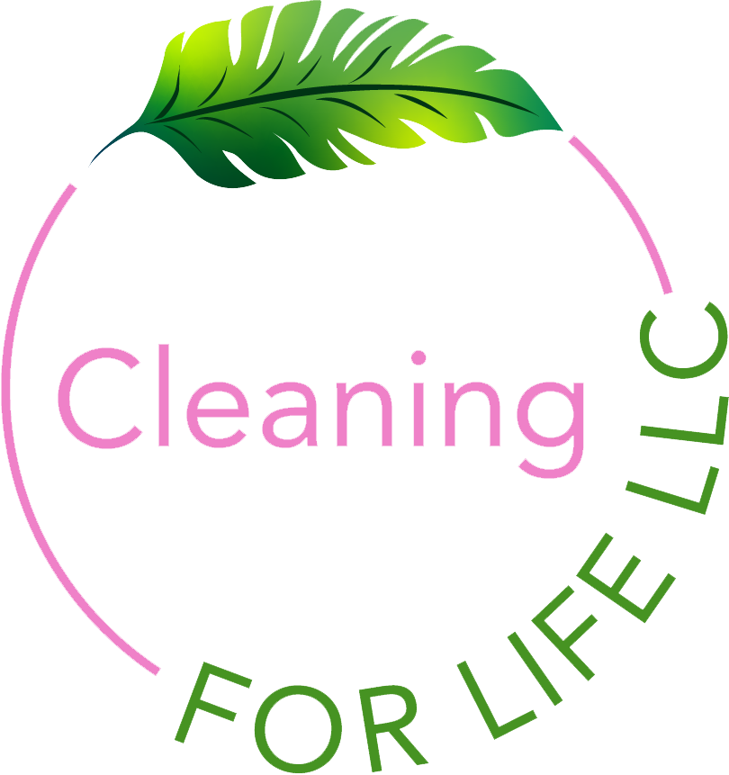 Cleaning for Life